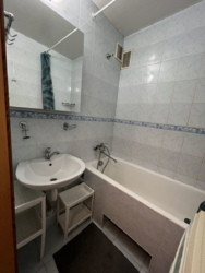 Сдам ВИДОВУЮ 1к квартиру в центре Харькова, возле метро Спортивная фото 10 Сдам ВИДОВУЮ 1к квартиру в центре Харькова, возле метро Спортивная фото 10