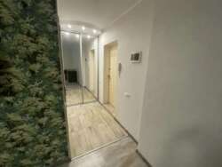 Аренда 1 ком. квартиры возле Метро 23-Августа фото 7 Аренда 1 ком. квартиры возле Метро 23-Августа фото 7