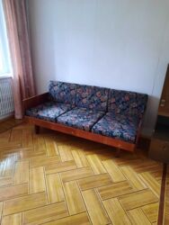 ���� �������� 3-�.��. �� �����, ����� ������������ ���� 9