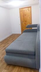 ���� �������� � ������ ���������� ���� 19