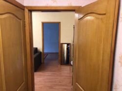 ���� 2-� ��������� �������� �� 23 ������� ���� 11