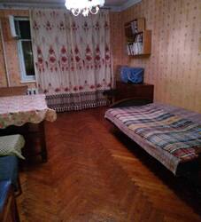 ������� �������� ���������� ������� ��., 52�, �������, �����������, �������� ���� 3