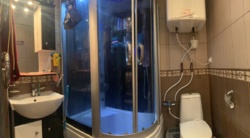 Сдам в аренду 2-комнатную квартиру новострой метро Героев Труда фото 10 Сдам в аренду 2-комнатную квартиру новострой метро Героев Труда фото 10