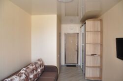 Сдается квартира Шевченковский переулок, 36, Харьков, Харьковская фото 7 Сдается квартира Шевченковский переулок, 36, Харьков, Харьковская фото 7