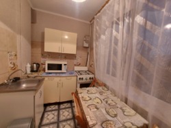 522 ���� 2 ���� ���������� 38 ������� � ������ ����� ���� 1