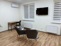 ������ 1 ��� �������� � ����������� �� ���� ������ ���� 6