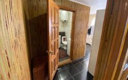 ���� 2-� ��������� �������� �������� � ������������ ���� 9