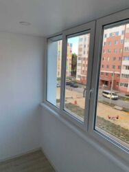 ���� 1 ��� �� � ��������� ������� �� ������ ���� 10