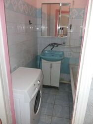 Сдам 1 комн квартиру Центр! фото 4 Сдам 1 комн квартиру Центр! фото 4