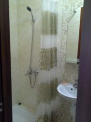 Аренда гостинки в Жк Воробьёвых горы фото 3 Аренда гостинки в Жк Воробьёвых горы фото 3