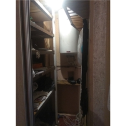 ���� 2 ��������� �������� �� �������� ���� 6