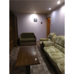 ���� 2 ��������� �������� �� �������� ���� 4