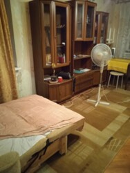 Сдам 2 ком кв на ХТЗ фото 4 Сдам 2 ком кв на ХТЗ фото 4