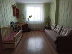 Сдается квартира Победы пр., 53б, Харьков, Харьковская, Алексеевка фото 3 Сдается квартира Победы пр., 53б, Харьков, Харьковская, Алексеевка фото 3