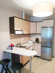 Аренда 1 ком. квартиру возле метро Дворец Спорта фото 3 Аренда 1 ком. квартиру возле метро Дворец Спорта фото 3