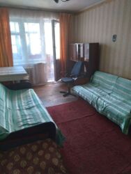 ������� 1-��������� ������������� �������� �� ��. ���� ������ ���� 2