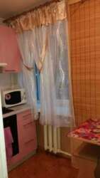 Сдам 1 комнатную квартиру в Центре! фото 2 Сдам 1 комнатную квартиру в Центре! фото 2