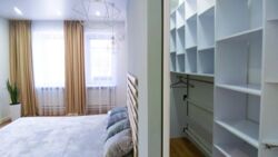 ���� �������� � ������ ���������� ���� 13