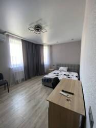 ���� �������� � ������ ���� 2