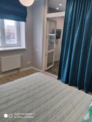 Сдам 2-х комнатную квартиру, м. Гагарина фото 14 Сдам 2-х комнатную квартиру, м. Гагарина фото 14