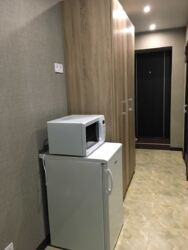 ���� �������� ������ � ������, ����� ����������� ���� 9