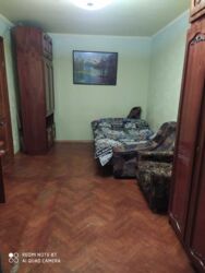 Сдам 1 комнатную квартиру 23 Августа фото 1 Сдам 1 комнатную квартиру 23 Августа фото 1