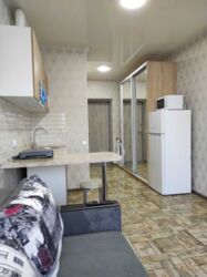 Сдам квартиру Бестужевские сады фото 2 Сдам квартиру Бестужевские сады фото 2