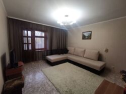 ������� �������� �� ���������, 1, �������, �����������, �������� ���� 3