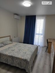 ���� 3 ��������� �������� � ������! ���� 7