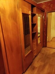 ���� 2-� ��������� �������� �� �������� ���� 4