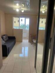 Сдам квартиру возле метро Алексеевская фото 8 Сдам квартиру возле метро Алексеевская фото 8