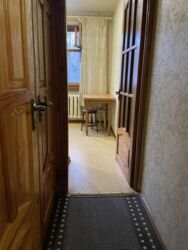 Сдам на долгий срок двухкомнатную квартиру фото 9 Сдам на долгий срок двухкомнатную квартиру фото 9