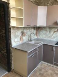 Сдам 2-х комнатную квартиру в районе ХТЗ фото 6 Сдам 2-х комнатную квартиру в районе ХТЗ фото 6