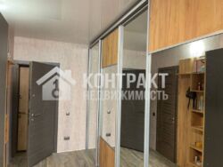 ���� ��������-������ �� �������� .����� �. ��. �������. ���� 4