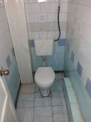 Сдам 1 комн квартиру Центр! фото 5 Сдам 1 комн квартиру Центр! фото 5