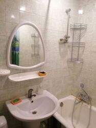 1 квартира на Северной Салтовке фото 8 1 квартира на Северной Салтовке фото 8