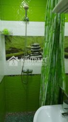 Сдам 1 к.кв. на Салтовке. Возле м. Академика Павлова фото 4 Сдам 1 к.кв. на Салтовке. Возле м. Академика Павлова фото 4