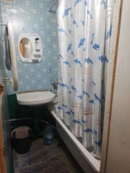 Сдам 2кв. пос.Восточный фото 2 Сдам 2кв. пос.Восточный фото 2