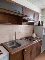 Сдается квартира Героев Труда ул., 20 или 20а, Харьков, Харьковская фото 10 Сдается квартира Героев Труда ул., 20 или 20а, Харьков, Харьковская фото 10