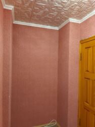 ���� � ������ 1 ���� �������� 522 �������� ���� 4