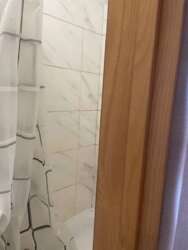 Сдам квартиру возле метро Алексеевская фото 5 Сдам квартиру возле метро Алексеевская фото 5