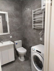 ���� �������� 1 �.��������� �� ��������� ���� ������ ���� 4