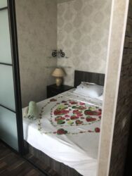 ���� �������� ����� � �������, ����� �������� ���� 1