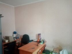 Сдам 3 ком квартиру Салтовка м. Барабашова 15 минут фото 2 Сдам 3 ком квартиру Салтовка м. Барабашова 15 минут фото 2