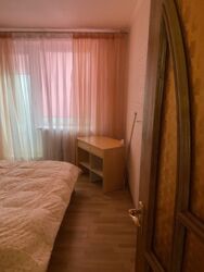 ���� 3-� �������� �� ���������� ����� ����� ���� 7