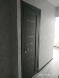 Сдам 2-х квартиру м. Дворец Спорта фото 1 Сдам 2-х квартиру м. Дворец Спорта фото 1