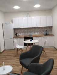 Сдам 1к квартиру ЖК Радужный возле метро ПЕРВАЯ СДАЧА фото 2 Сдам 1к квартиру ЖК Радужный возле метро ПЕРВАЯ СДАЧА фото 2