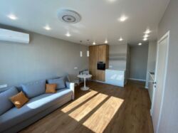 Сдам квартиру на Салтовке, метро Героев Труда фото 8 Сдам квартиру на Салтовке, метро Героев Труда фото 8