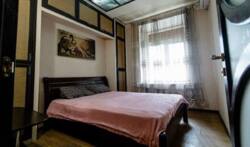 Сдам роскошную 5-ти комнатную квартиру в самом центре города фото 5 Сдам роскошную 5-ти комнатную квартиру в самом центре города фото 5