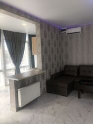 ���� 2 ��������� �������� � ������������ � ������! ���� 6